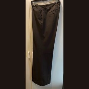 NY&CO Wide leg trousers